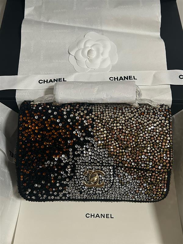 2026127205656672 850